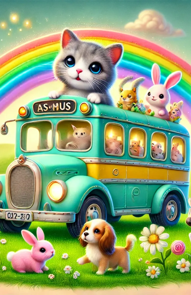 222